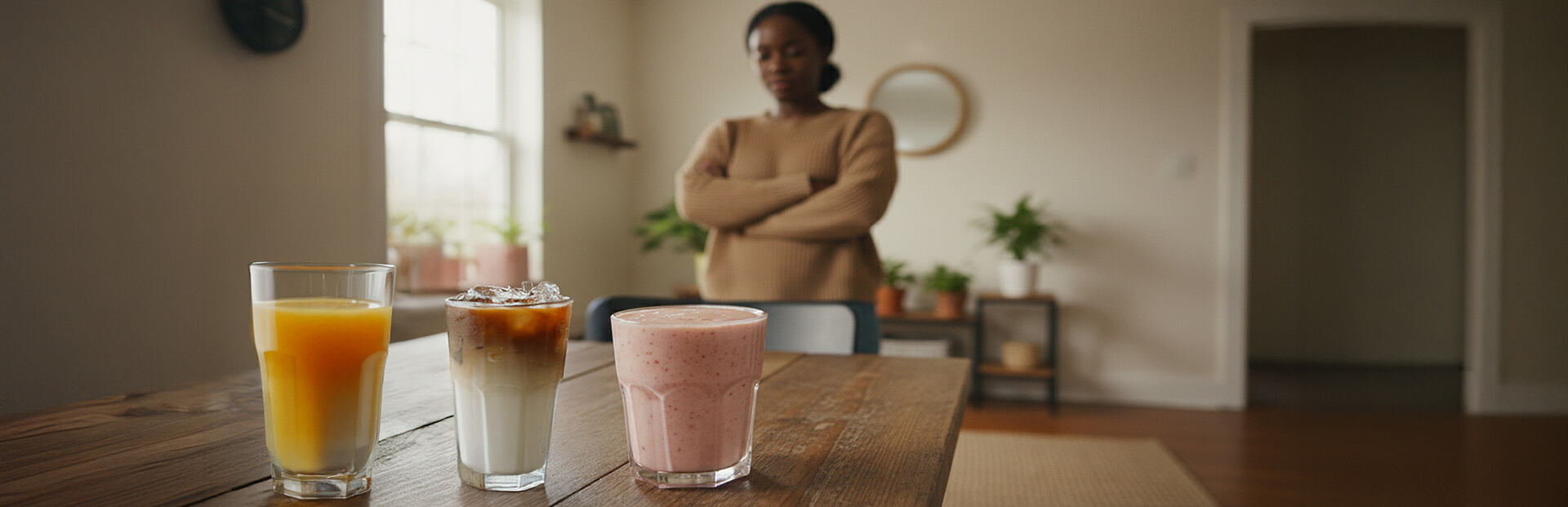 liquid-calories-banner-Image