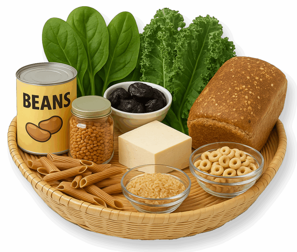 Folate (Folic Acid) copy