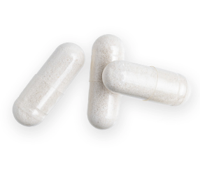 bac_Pills