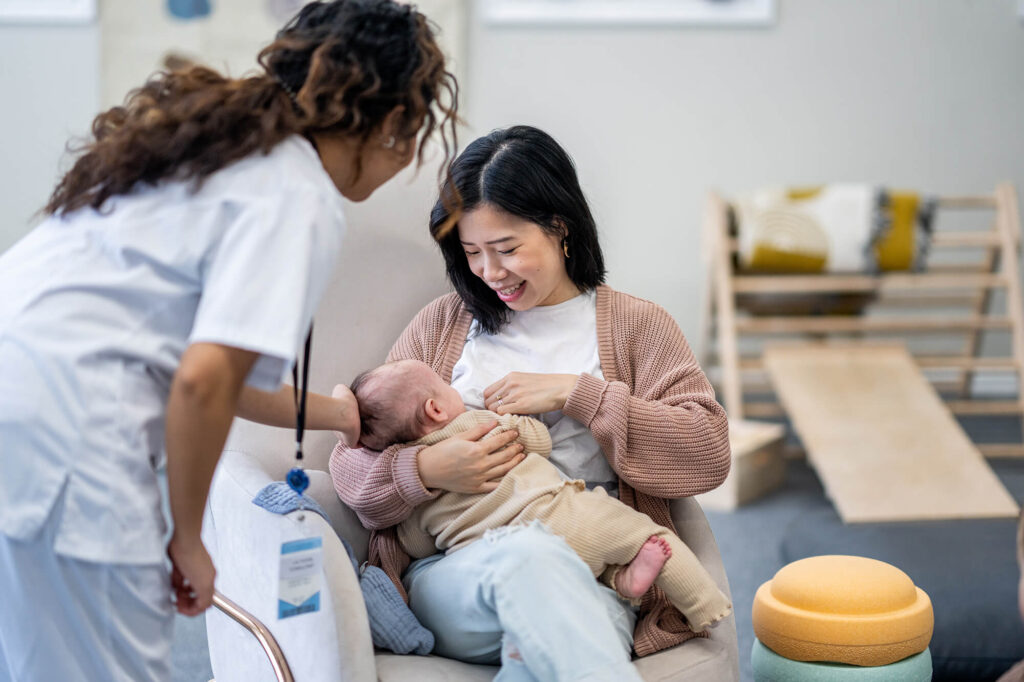 1Sore-nipple-breastfeeding