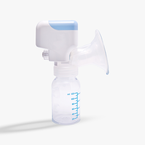 battery_operated_breastpump