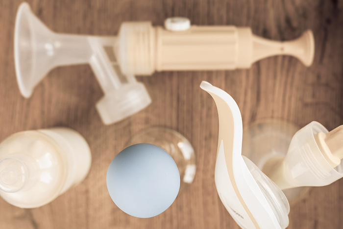 breastpump-parts-pieces