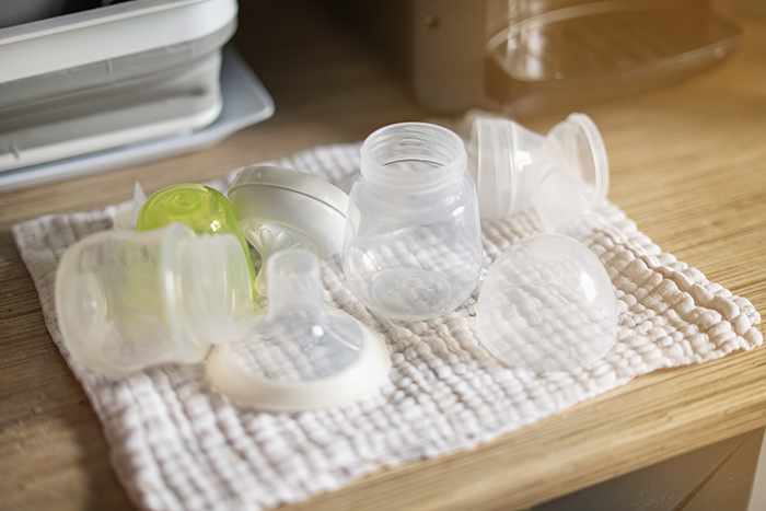 breastpump_air-dry