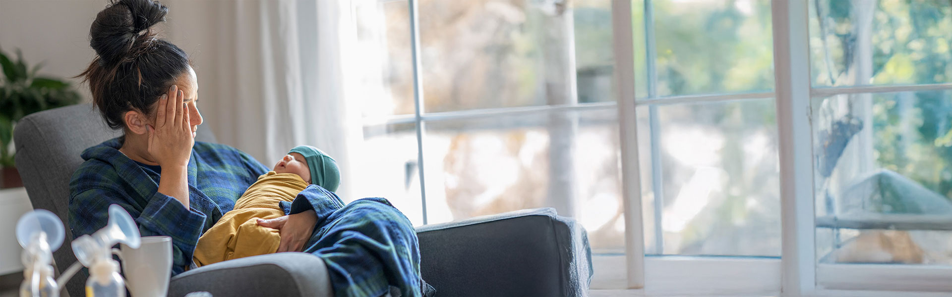 Can_I_Breastfeed_Banner