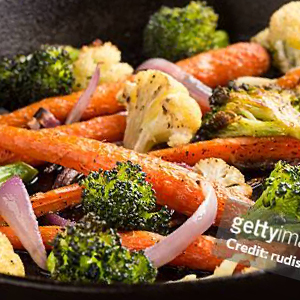 food for batter health