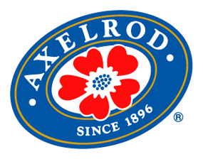 Axelrod_logo