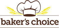 Baker_sChoice