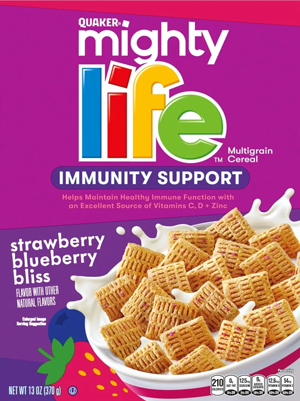 Bliss-Mighty-Life-Cereal