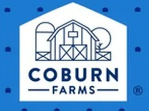 Coburns Farms