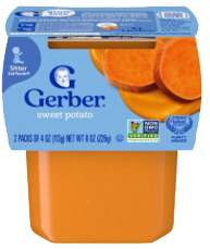 Gerber