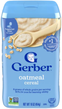 Gerber-img