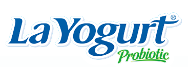 La_Yogurt