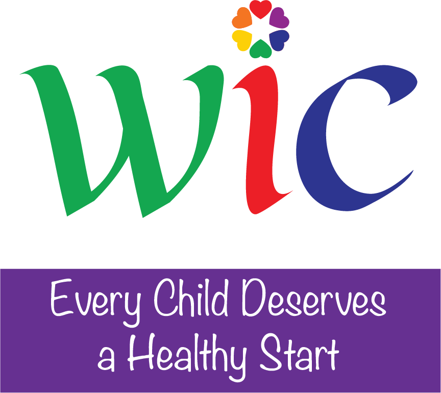 Food and Program Guide – New Jersey Wic