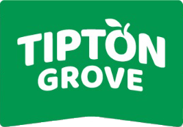 Tipton Grove