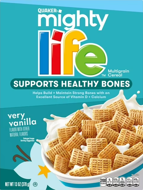 Vanilla-Mighty-Life-Cereal