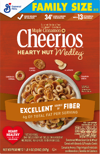 cheerios-hearty-nut