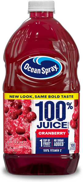 ocean-spray-cranberry