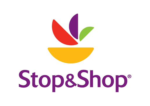 stop$shop