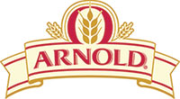 wic_Arnold_logo