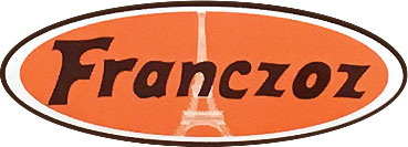 wic_Franczoz_Logo