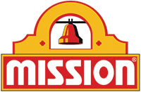 wic_Mission