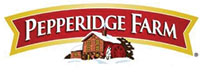 wic_Pepperidge-Farm
