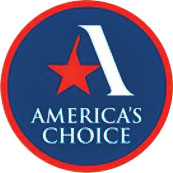wic_americas_choice