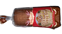 super-bread