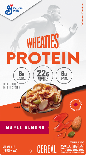 wheaties-protein-almond