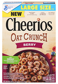 Cheerios-Oat-Crunch