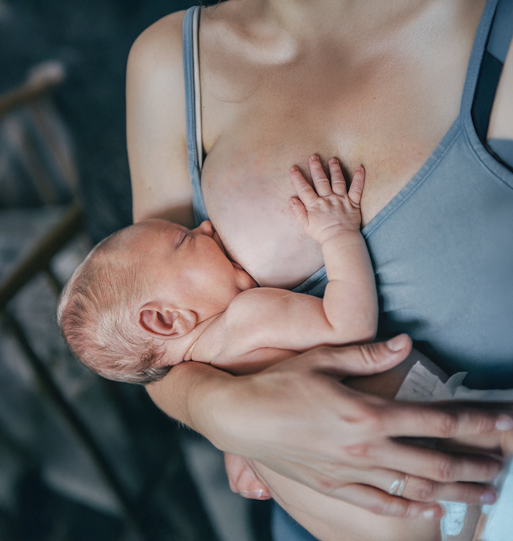 Common Challenges and Solutions