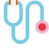 checkup-machine-icon