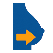 Frequent feedings guidance