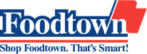 Lowfat Foodtown