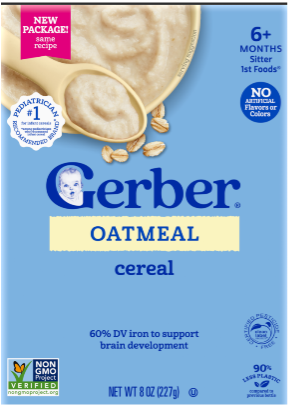Gerber