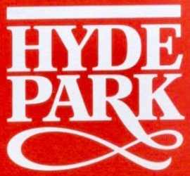Hyde Park Store Brands