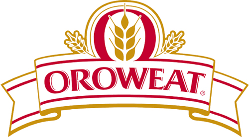 Oroweat