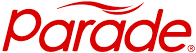 Parade Store Brands Logo