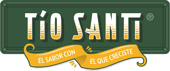 Tio Santi