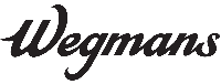 Wegmans Store Brands