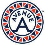 Avenue A Store Brands