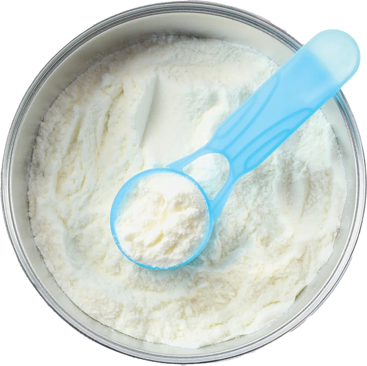 Infant Formula Powder