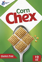 Corn Chex General Mills