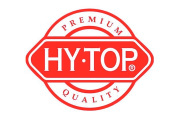 Hy-Top Store Brands