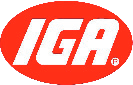 IGA Store Brands