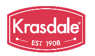 Krasdale Store Brands