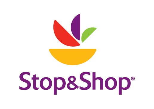 Stop & Shop Store Brands