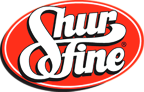 Shurfine Store Brands