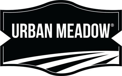 Urban Meadow Store Brands logo