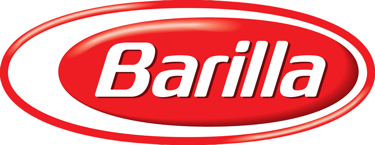 Barilla logo